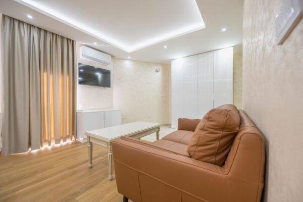 stalexphotography-6252