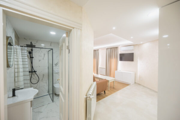 stalexphotography-6258