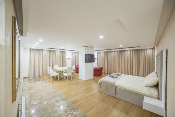 stalexphotography-6268
