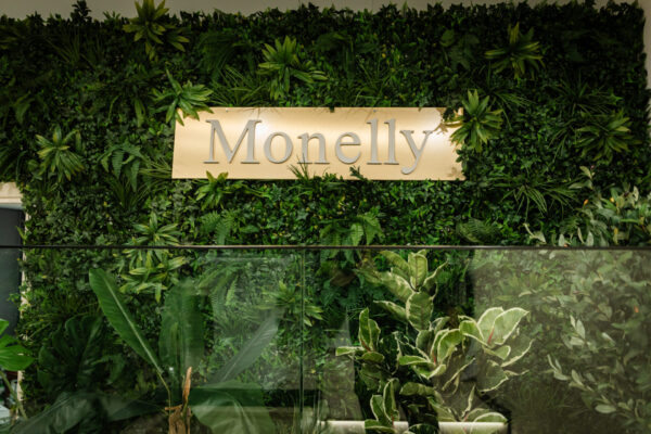 Restoran Monelly Loznica - svečano otvaranje 25.12.2025.