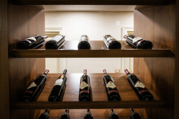 Restoran Monelly Loznica - svečano otvaranje 25.12.2025.