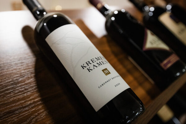 Restoran Monelly Loznica - svečano otvaranje 25.12.2025.