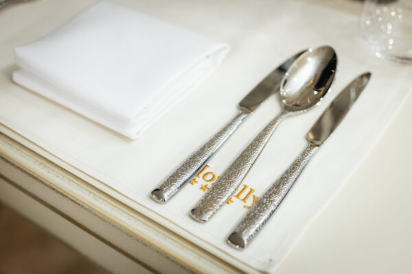 Restoran Monelly Loznica - svečano otvaranje 25.12.2025.