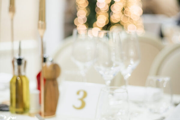 Restoran Monelly Loznica - svečano otvaranje 25.12.2025.