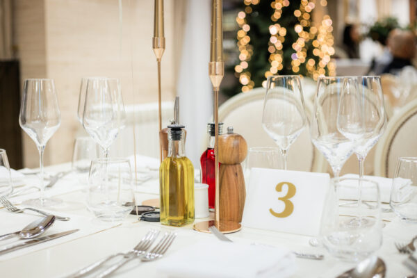 Restoran Monelly Loznica slike